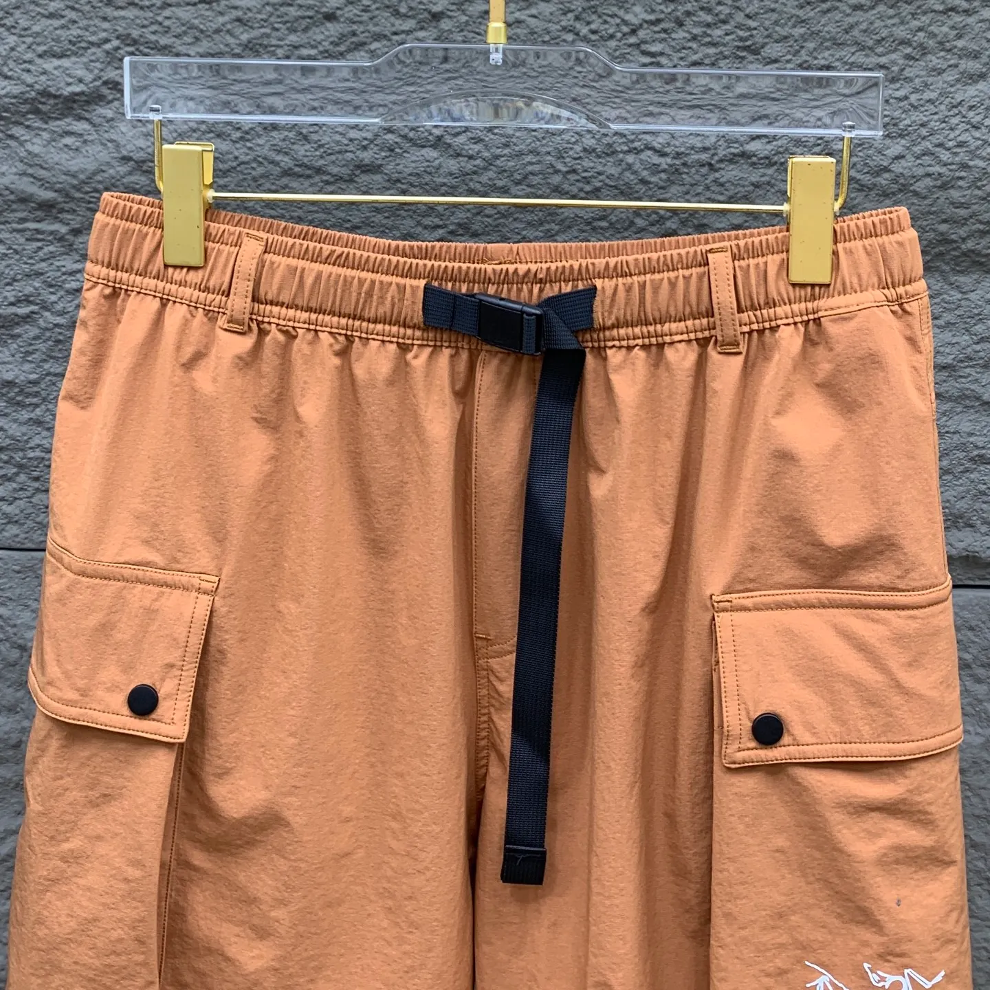Breathable Versatile ：Black Green Brown Sizes：S～2XL
